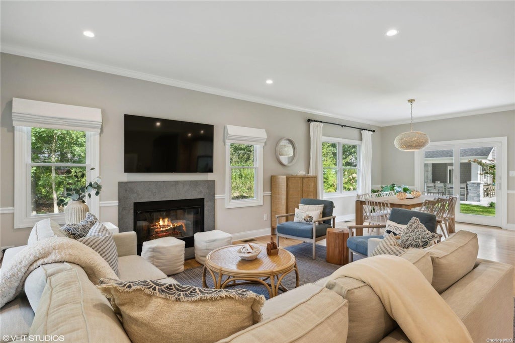 4 of 22 - 935 Corey Creek Lane, Southold, NY
