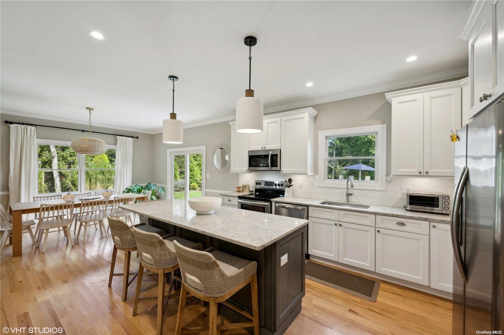 6 of 22 - 935 Corey Creek Lane, Southold, NY