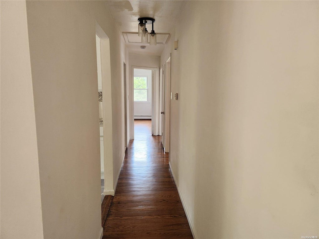 11 of 26 - 4 Norman Drive, Shoreham, NY