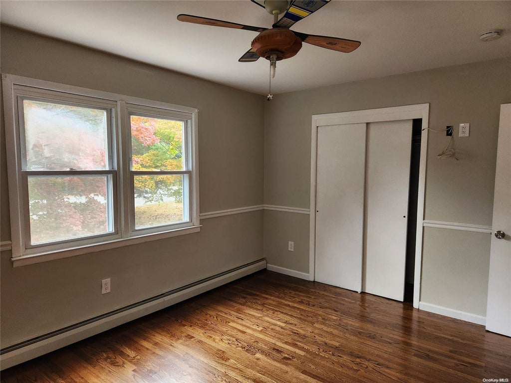 13 of 26 - 4 Norman Drive, Shoreham, NY