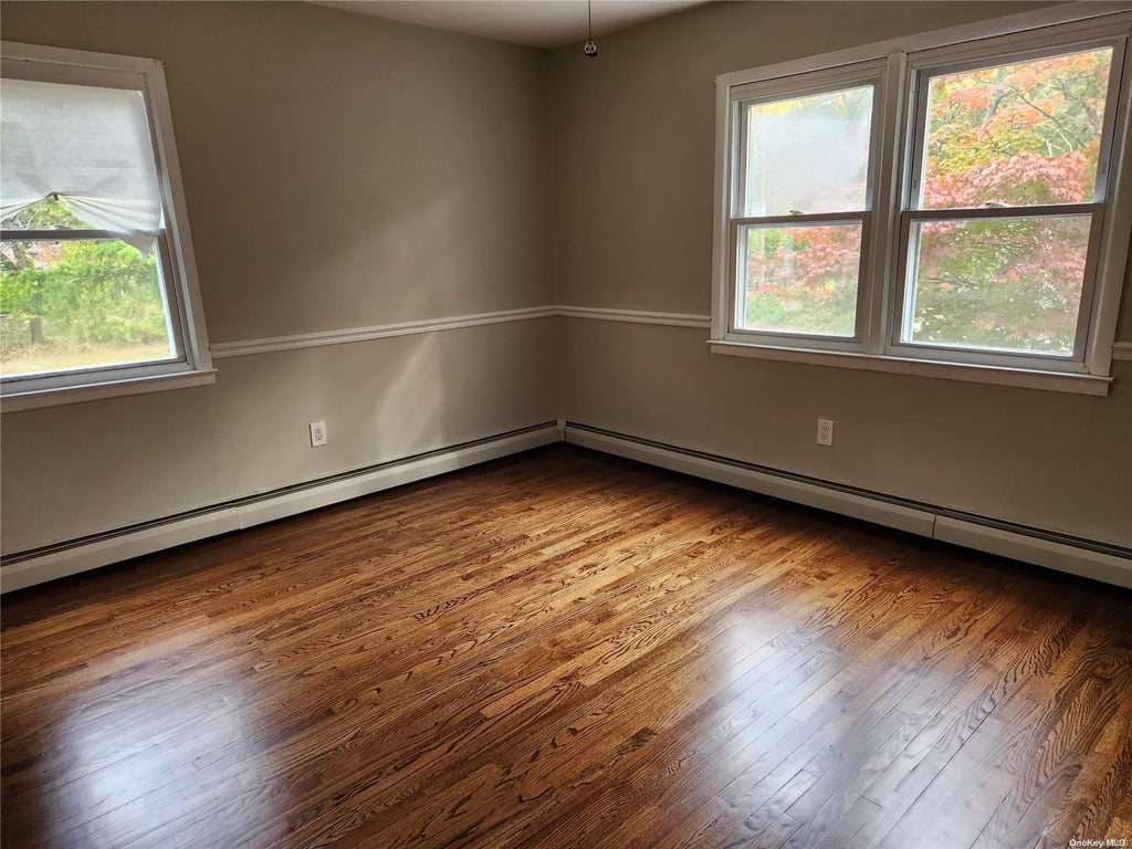 14 of 26 - 4 Norman Drive, Shoreham, NY