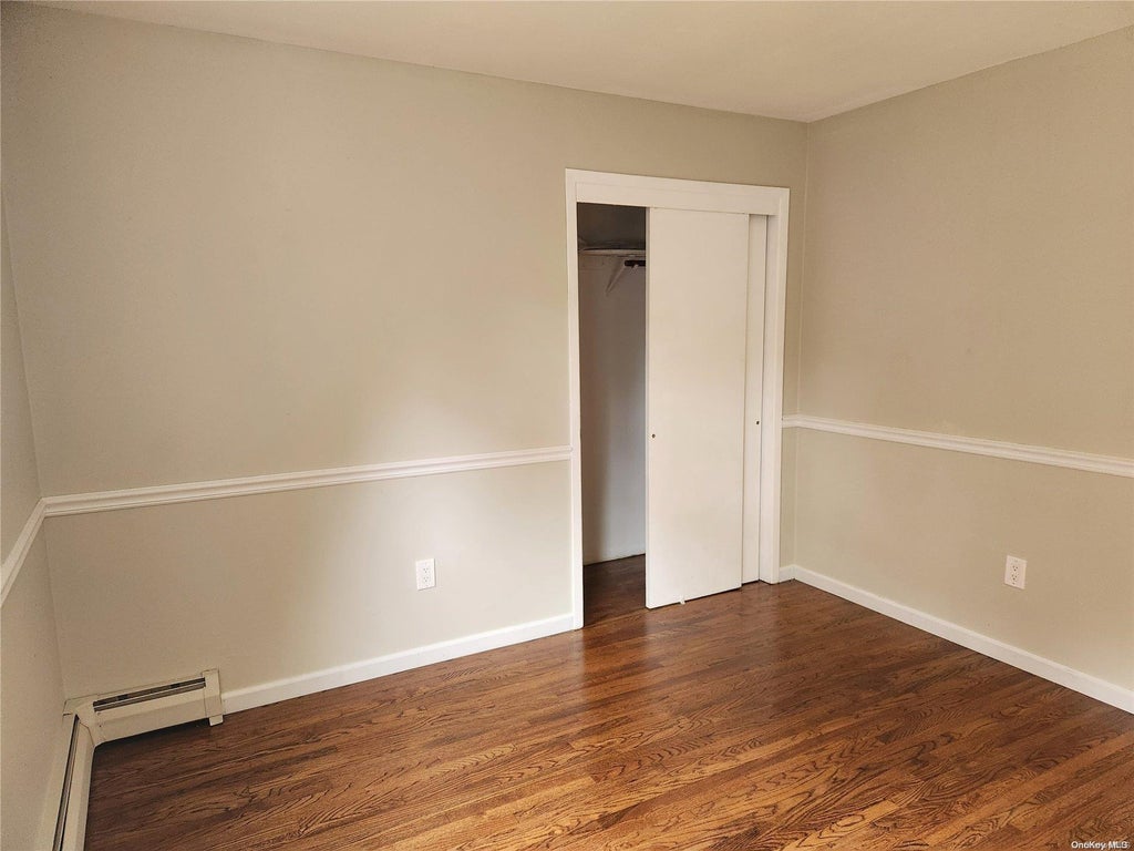 16 of 26 - 4 Norman Drive, Shoreham, NY