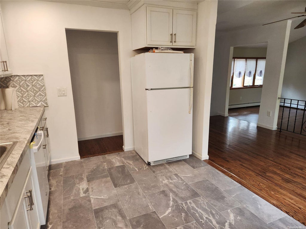 4 of 26 - 4 Norman Drive, Shoreham, NY