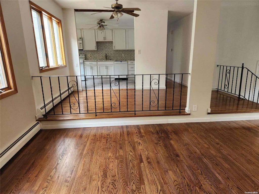 5 of 26 - 4 Norman Drive, Shoreham, NY