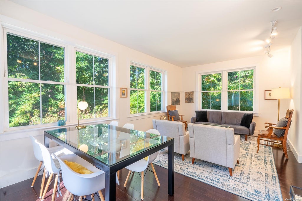1 of 19 - 13595 Soundview Avenue, Southold, NY