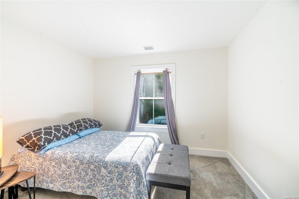 10 of 19 - 13595 Soundview Avenue, Southold, NY
