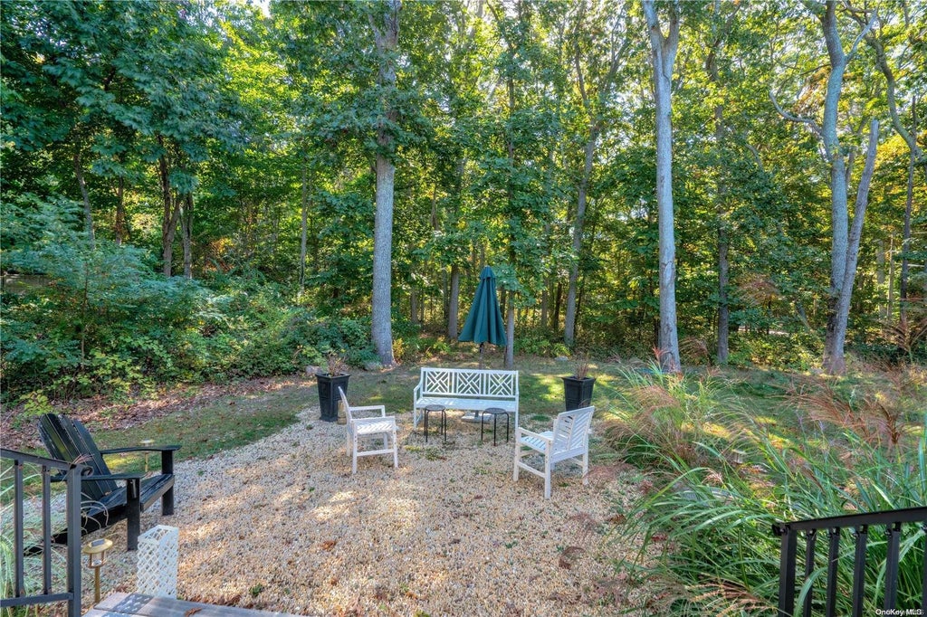 15 of 19 - 13595 Soundview Avenue, Southold, NY