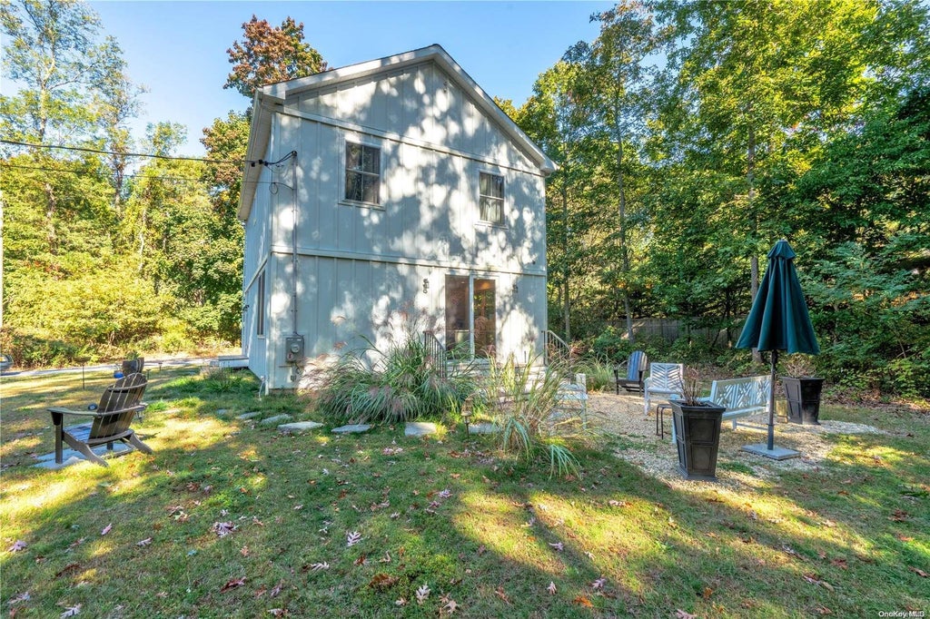 17 of 19 - 13595 Soundview Avenue, Southold, NY