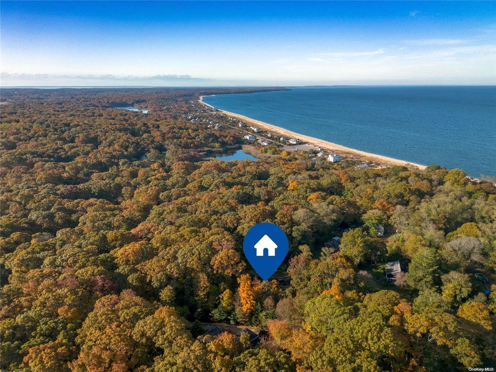 1 of 19 - 13595 Soundview Avenue, Southold, NY