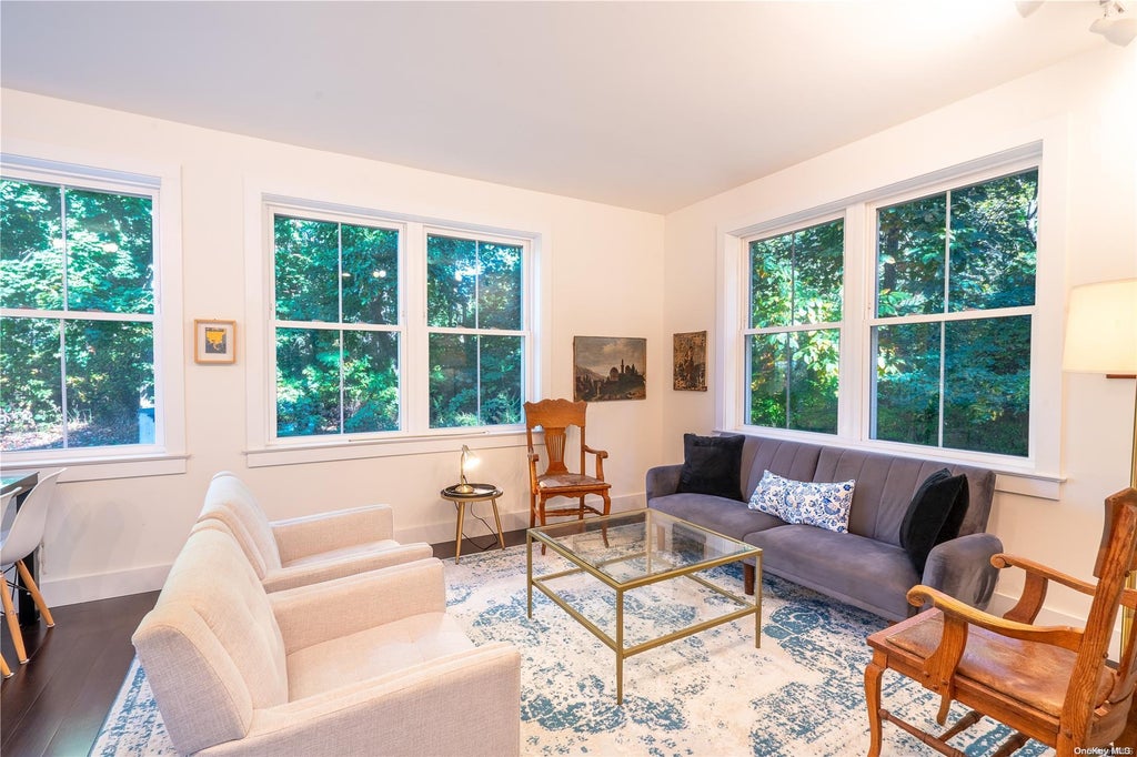 2 of 19 - 13595 Soundview Avenue, Southold, NY