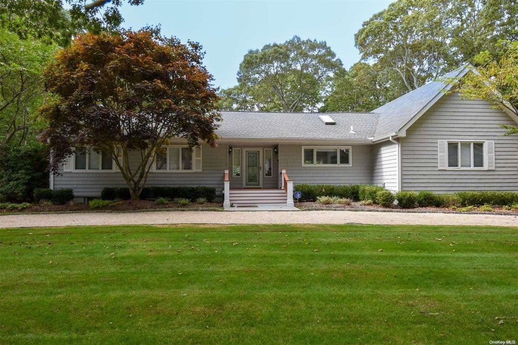 1 of 25 - 47 Bridle Path, Remsenburg, NY