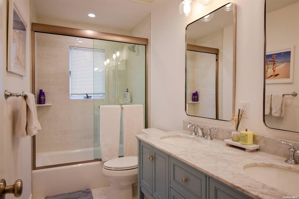 10 of 25 - 47 Bridle Path, Remsenburg, NY