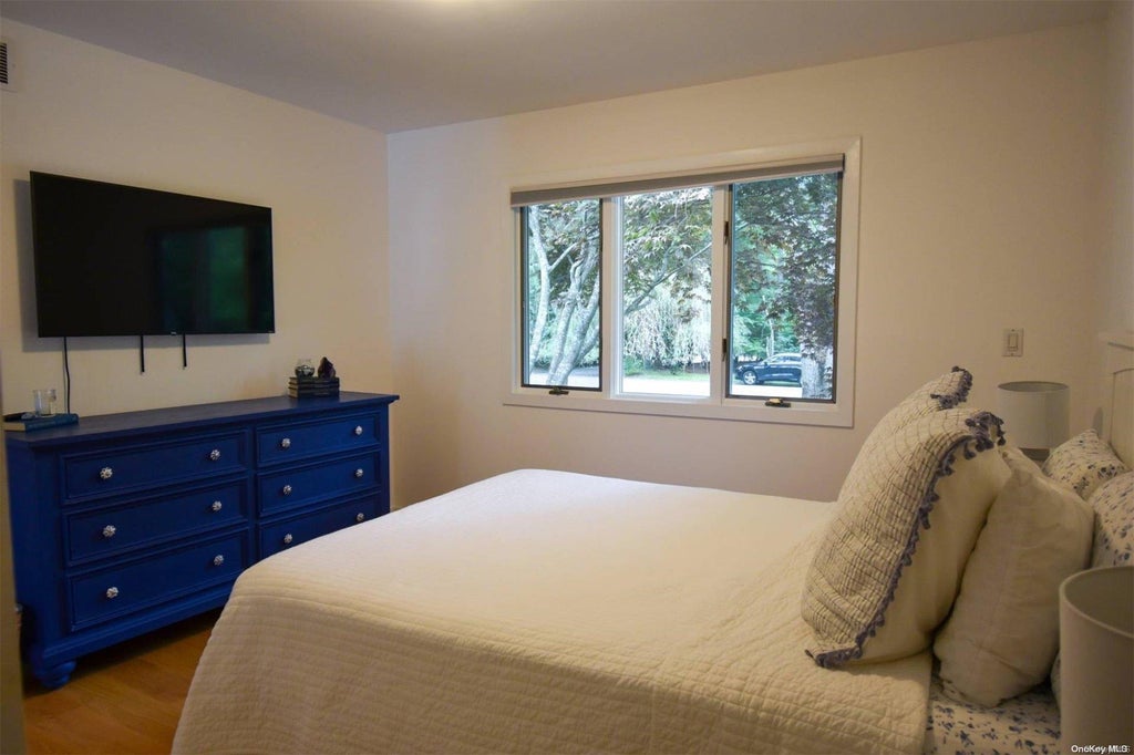 11 of 25 - 47 Bridle Path, Remsenburg, NY