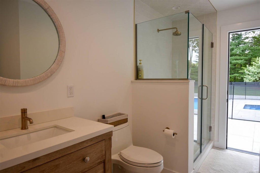13 of 25 - 47 Bridle Path, Remsenburg, NY