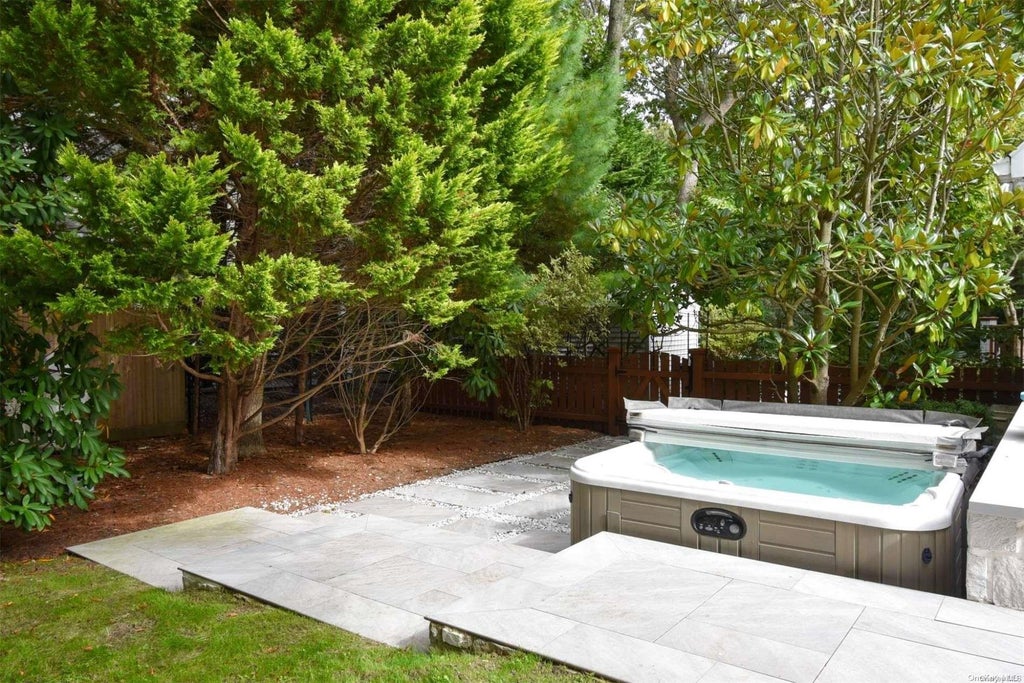 19 of 25 - 47 Bridle Path, Remsenburg, NY