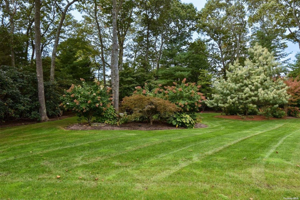 20 of 25 - 47 Bridle Path, Remsenburg, NY