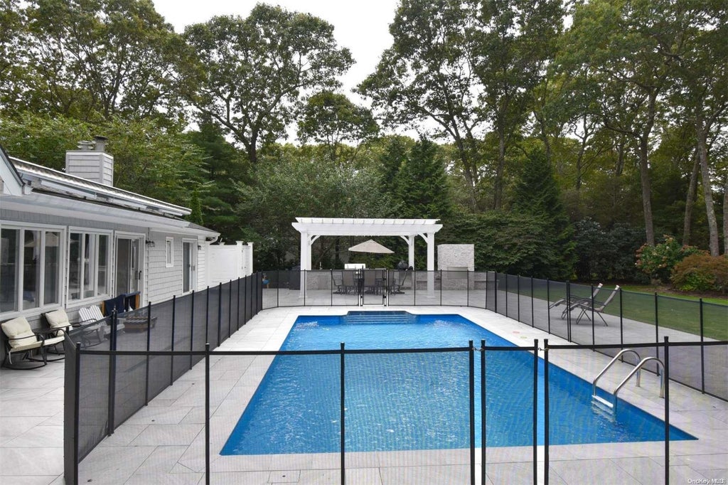 21 of 25 - 47 Bridle Path, Remsenburg, NY