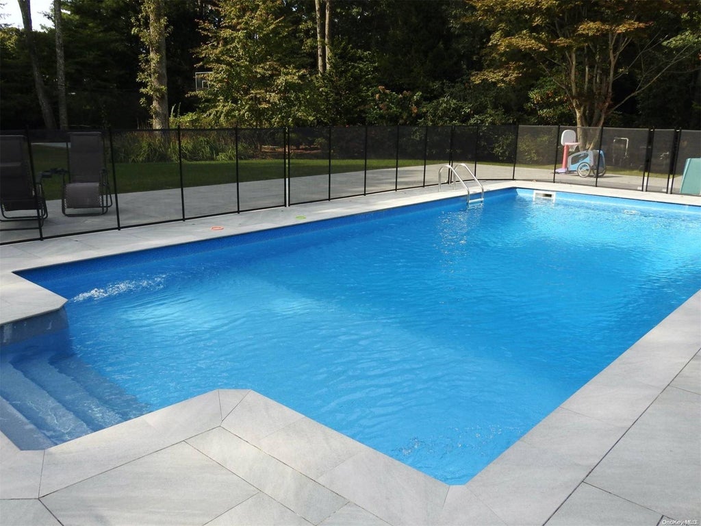 22 of 25 - 47 Bridle Path, Remsenburg, NY