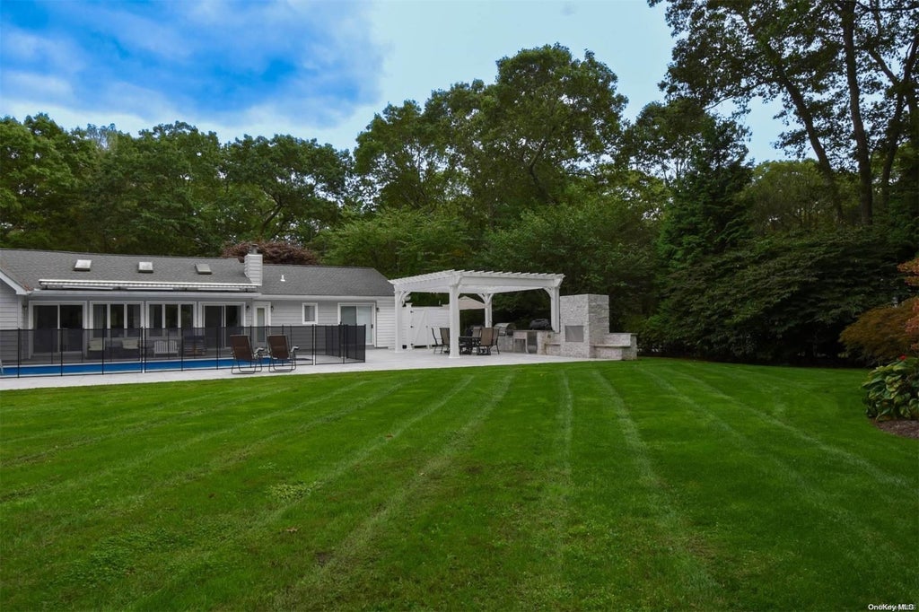 24 of 25 - 47 Bridle Path, Remsenburg, NY