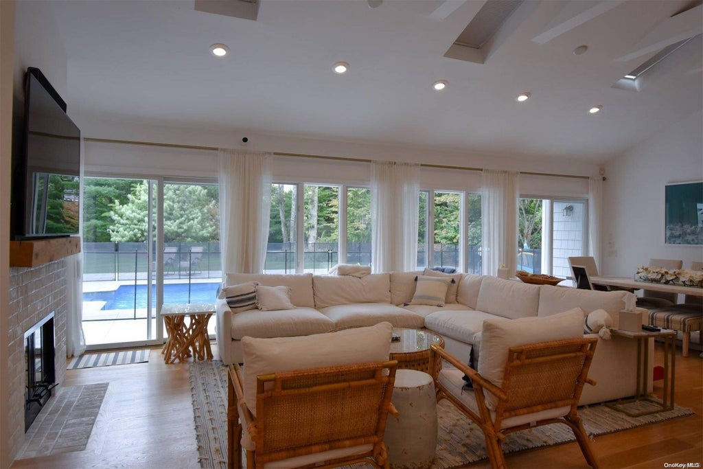 2 of 25 - 47 Bridle Path, Remsenburg, NY