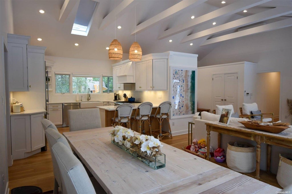 3 of 25 - 47 Bridle Path, Remsenburg, NY