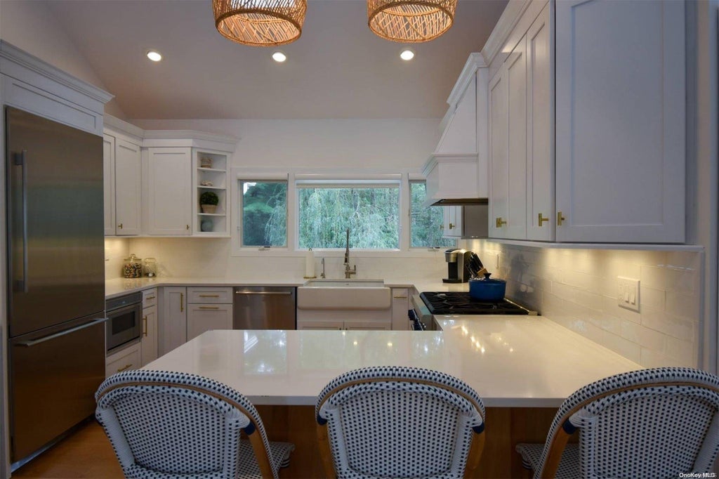 4 of 25 - 47 Bridle Path, Remsenburg, NY
