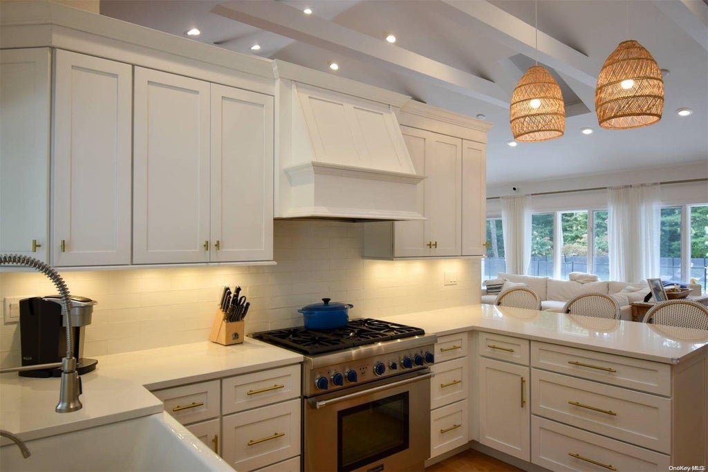 5 of 25 - 47 Bridle Path, Remsenburg, NY