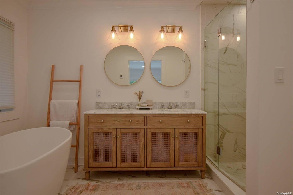 8 of 25 - 47 Bridle Path, Remsenburg, NY