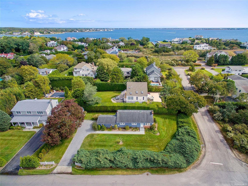 1 of 18 - 66 Halsey Road, Remsenburg, NY