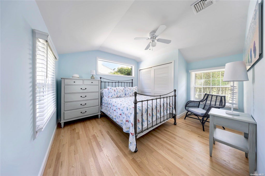 9 of 18 - 66 Halsey Road, Remsenburg, NY
