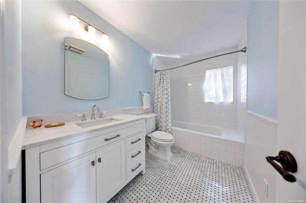 10 of 18 - 66 Halsey Road, Remsenburg, NY