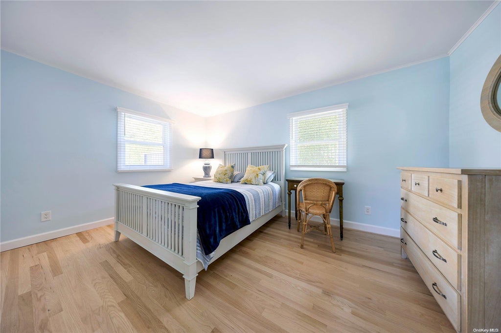 11 of 18 - 66 Halsey Road, Remsenburg, NY