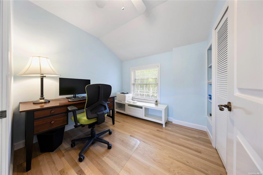 13 of 18 - 66 Halsey Road, Remsenburg, NY