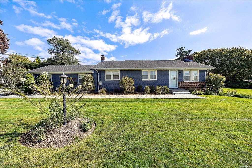16 of 18 - 66 Halsey Road, Remsenburg, NY