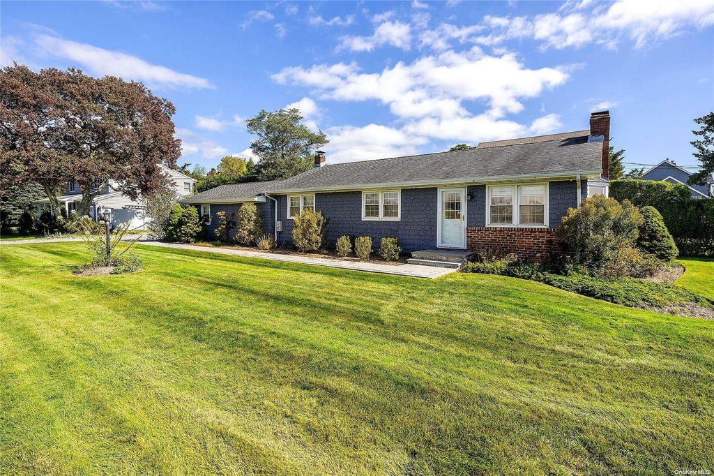 1 of 18 - 66 Halsey Road, Remsenburg, NY