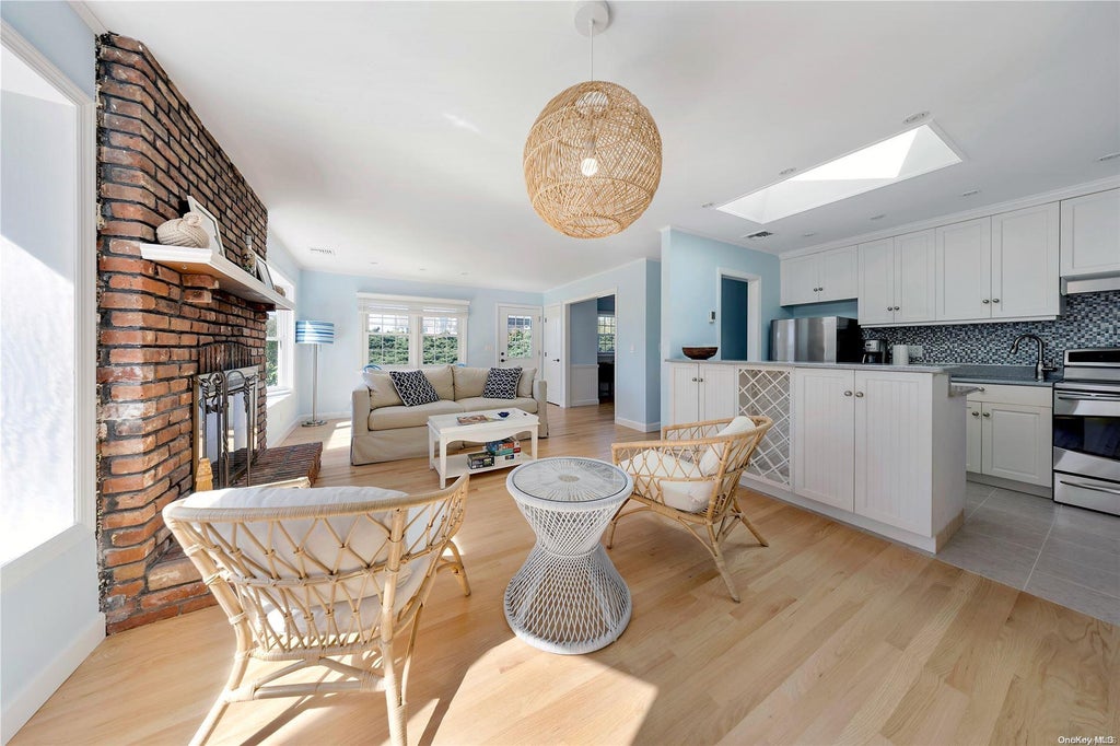 3 of 18 - 66 Halsey Road, Remsenburg, NY