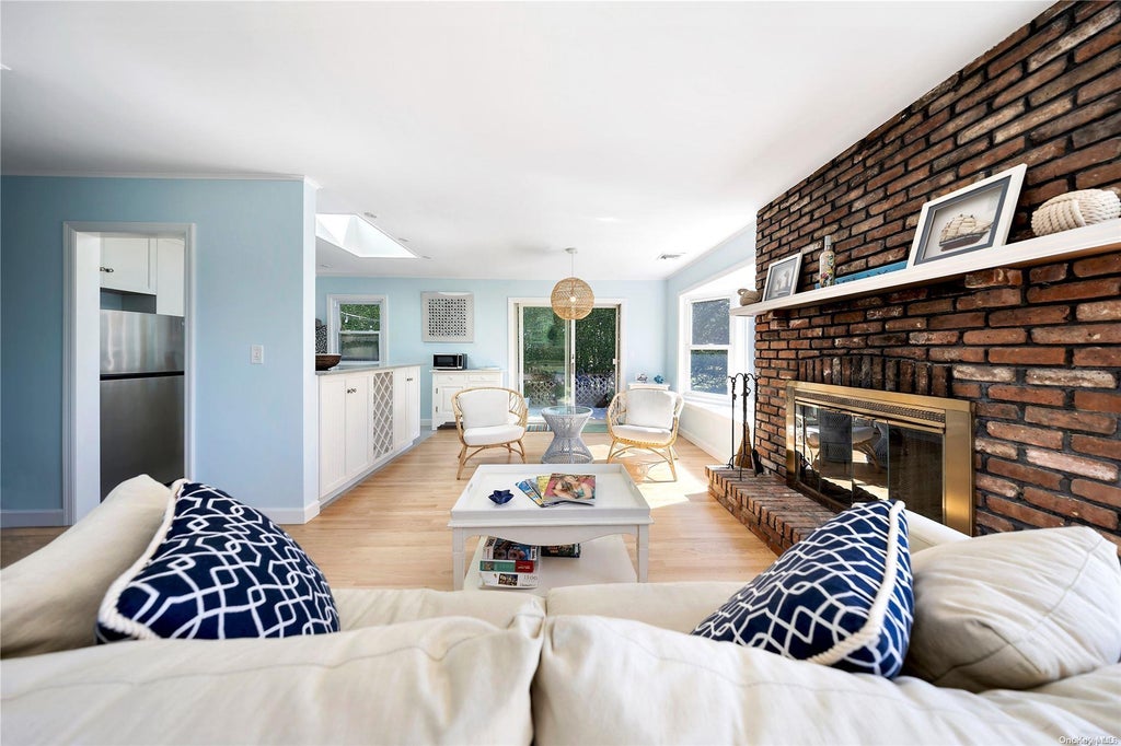 4 of 18 - 66 Halsey Road, Remsenburg, NY