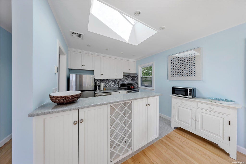 5 of 18 - 66 Halsey Road, Remsenburg, NY