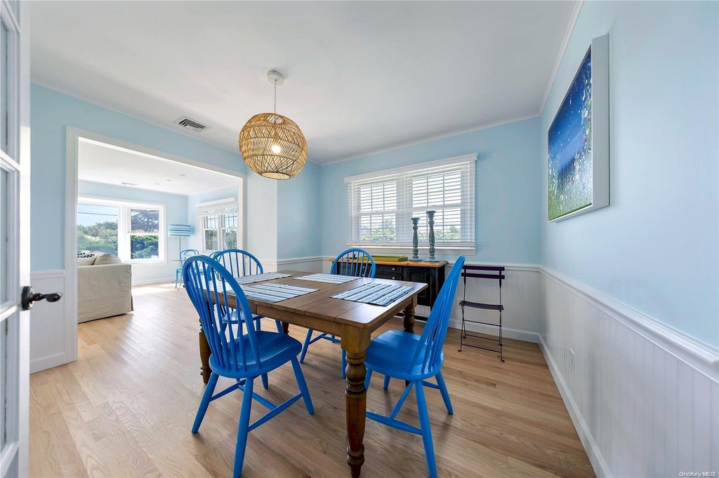 7 of 18 - 66 Halsey Road, Remsenburg, NY
