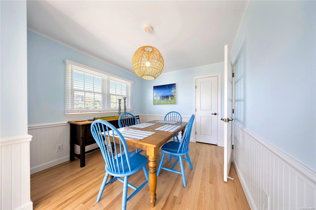 8 of 18 - 66 Halsey Road, Remsenburg, NY