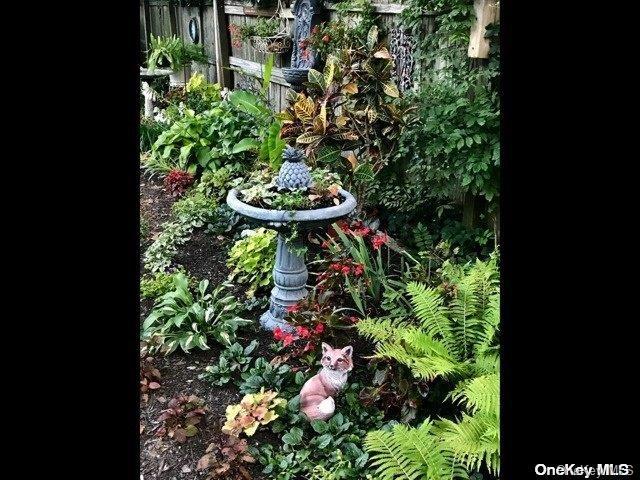 11 of 20 - 7 Port Jefferson Road, Sound Beach, NY