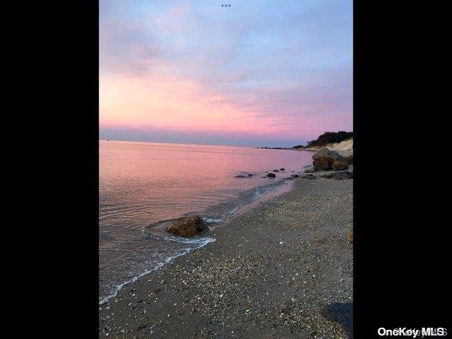17 of 20 - 7 Port Jefferson Road, Sound Beach, NY