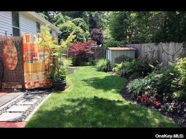 18 of 20 - 7 Port Jefferson Road, Sound Beach, NY