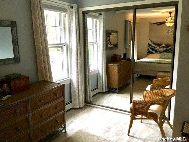 1 of 20 - 7 Port Jefferson Road, Sound Beach, NY