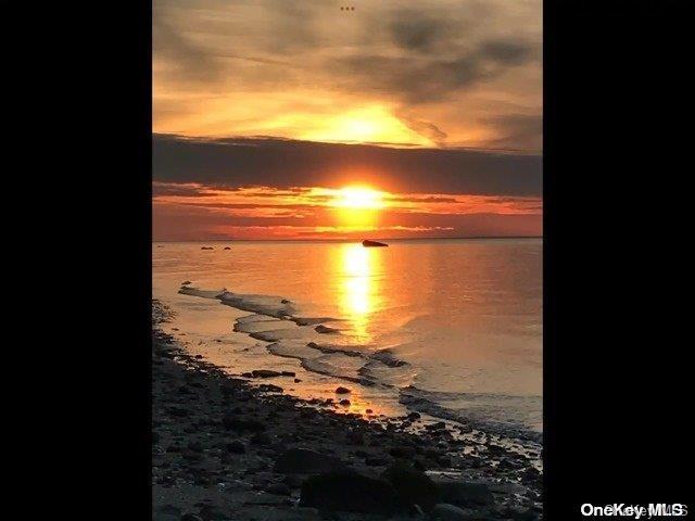 19 of 20 - 7 Port Jefferson Road, Sound Beach, NY