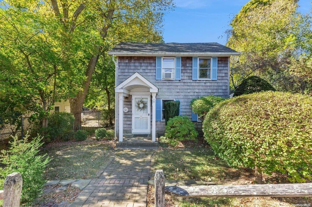 1 of 26 - 150 Hobart Road, Southold, NY