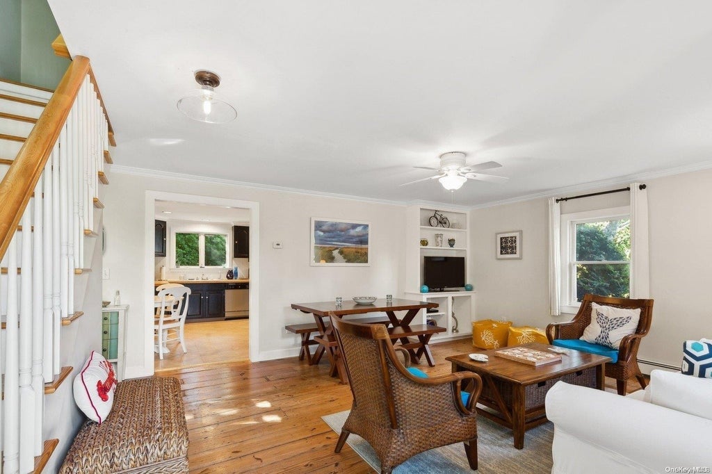 12 of 26 - 150 Hobart Road, Southold, NY