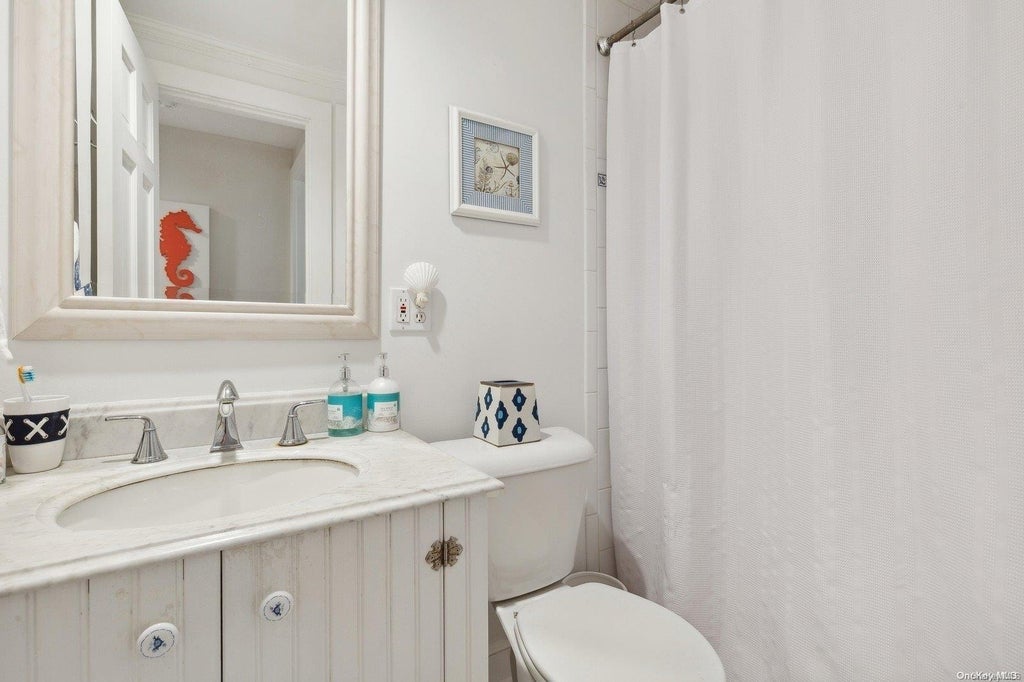 14 of 26 - 150 Hobart Road, Southold, NY