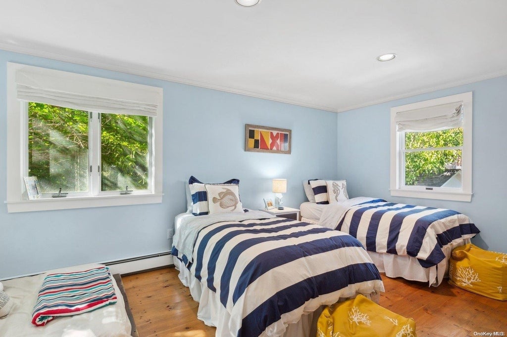 15 of 26 - 150 Hobart Road, Southold, NY