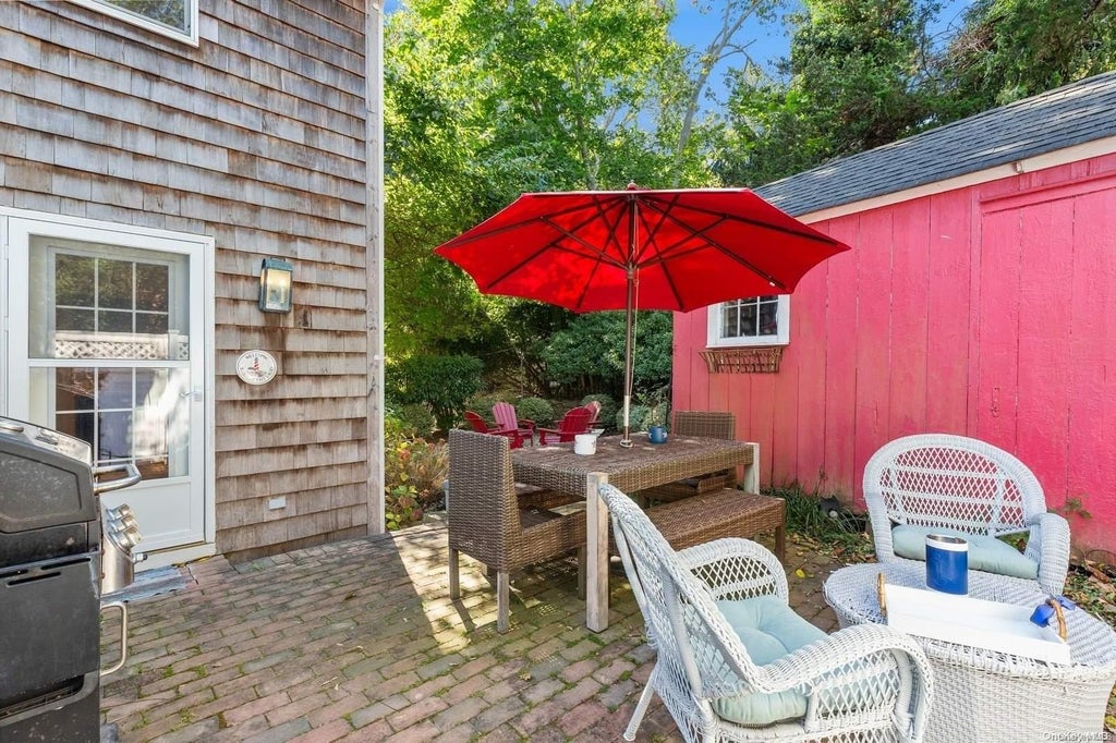 16 of 26 - 150 Hobart Road, Southold, NY
